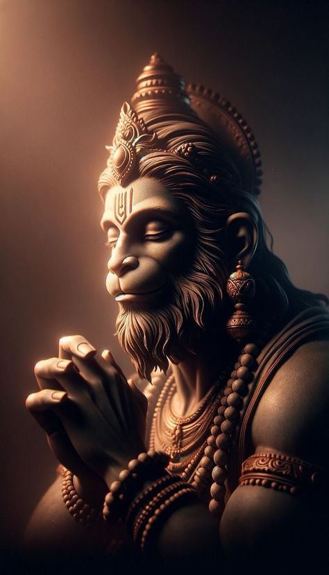 Shree Ram Dark Wallpaper, Lord Anjaneya Hd Wallpaper, Lord Hanuman Hd Wallpaper For Iphone, Hanuman Wallpapers Hd Wallpaper, हनुमान Images, Hanuman Images Hd Wallpaper, Hanuman Hd Photo, Anjaneya Photos, Hanuman Ji Wallpapers Iphone