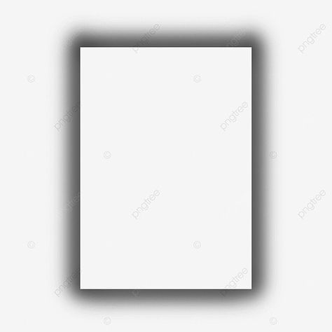 Aesthetic Frames Template Vintage Square, Photo Border Design, Black Shadow Png, Rectangle Overlay, Shadow Decoration, Black Border Png, Square Border Png, Sombra Png, Rectangle Frame Design