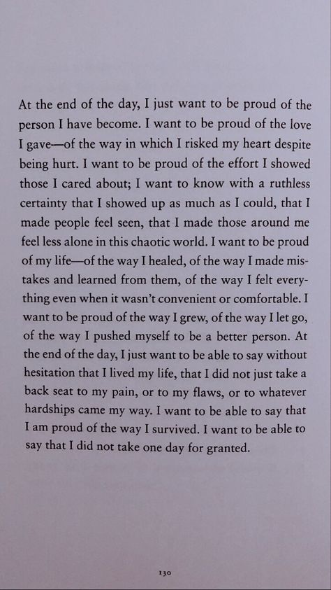 Nobody Ever Talks About This Part Quote, I Am A Brutally Soft Woman, An Open Book, Self Healing Quotes, Dear Self Quotes, Vie Motivation, Note To Self Quotes, Positive Self Affirmations, Open Book