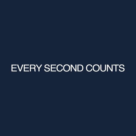 the bear, every second counts, tv shows, tv show, pop culture, restaurant, tv series, yes chef, tv quote, tv quotes, carmy, richie, sydney, print on demand, graphic design, typography, designbyleo Every Second Counts Quotes, Every Second Counts Tattoo, Every Second Counts The Bear, The Bear Quotes, The Bear Wallpaper, Chef Wallpaper, Mushroom Dance, The Bear Tv Show, Yes Chef