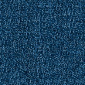 Textures Texture seamless | Blue carpeting texture seamless 16492 | Textures - MATERIALS - CARPETING - Blue tones | Sketchuptexture Sofa Fabric Texture Seamless, Sofa Cloth Texture, Blue Fabric Texture Seamless, Blue Cloth Texture, Cloth Texture Material, Blue Rug Texture, Blue Carpet Texture, Blue Color Texture, Unique Sofa Design Living Rooms