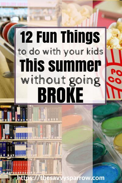 The Best Free Summer Outings for Kids!  Fun summer activities on a budget! Summer Incentives For Kids, Summer Activities For Boys 8-10, Cheap Or Free Summer Activities For Kids, Summer Activities For Kids 6-8, Free Things To Do With Kids, Things To Do With Kids In Summer, Summer Activities For School Age, Ideas For Summer Activities, Summer Ideas For Kids