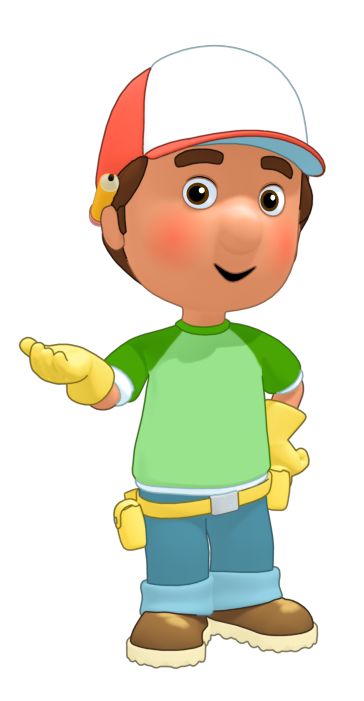 Nevwr forget Handy Manny Birthday Party, Disney Junior Characters, Handy Manny, Best Smartphone, Middle Child, Always Happy, Hollywood Studios Disney, Kids Tv, Disney Junior