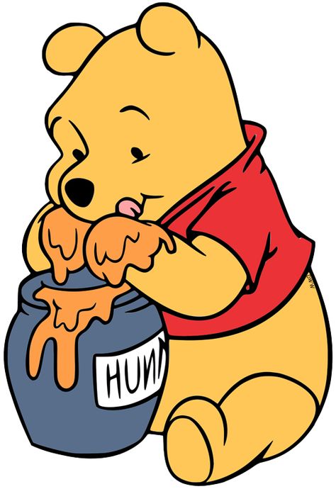 Bear Svg Free, Winie The Pooh, Winnie The Pooh Svg, Pooh Svg, Winnie The Pooh Drawing, Winnie The Pooh Cartoon, Winnie The Pooh Honey, Winnie The Pooh Pictures, Bear Svg