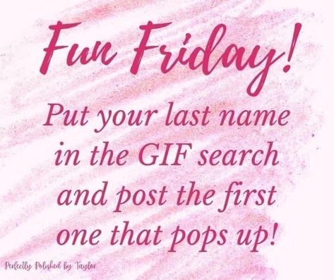 Mary Kay Pink Friday, Scentsy Sample Ideas, Scentsy Facebook Party, Facebook Group Games, Friday Inspirational Quotes, Mary Kay Facebook, Interactive Facebook Posts, Facebook Engagement Posts, Mary Kay Marketing