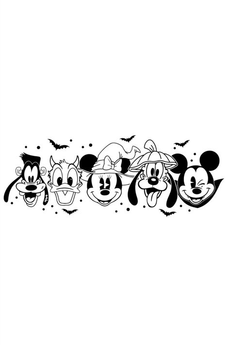 disney halloween svg,halloween svg files,halloween svg shirts,halloween svg ideas,cricut halloween svg,spooky halloween svg,happy halloween svg,disneyland halloween svg,disney svg files,cricut disney svg,cute disney svg,disney svg files for cricut,disney mickey svg,minnie and mickey svg,halloween mickey svg,mickey svg cricut,fall mickey svg,vampire mickey svg Boys Disney Svg, Disney Halloween Illustrations, Mickey Mouse Halloween Shirts, Cricut Disney Halloween Shirts, Disney Halloween Nail Stickers, Pluto Halloween Svg, Disney Fall Svg Free, Halloween Disney Tshirt, Disney Halloween Png Free