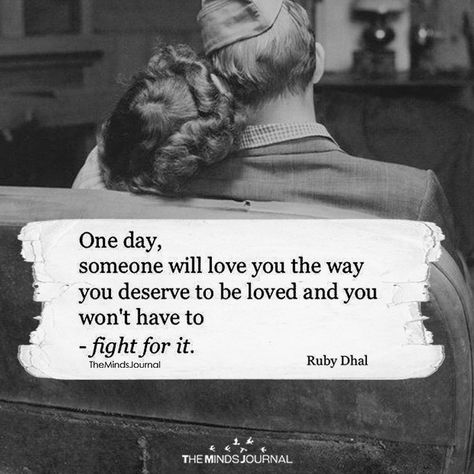 Deserve To Be Loved, Soulmate Quotes, Motiverende Quotes, Best Love Quotes, To Be Loved, A Quote, Quotes For Him, Love Quotes For Him, Way Of Life