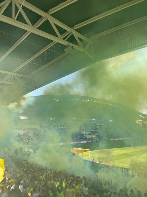 Fc Nantes, Football Match, Cristiano Ronaldo, Ronaldo, Football, Design, Nantes, American Football