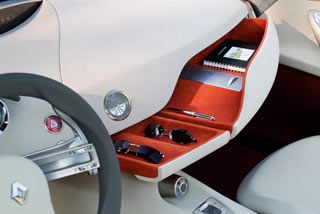 Car Interior Upholstery, Luxury Car Interior, Vehicle Interior, Car Interior Design, Interior Sketch, Concept Car Design, Car Projects, Concept Car, Car Gadgets