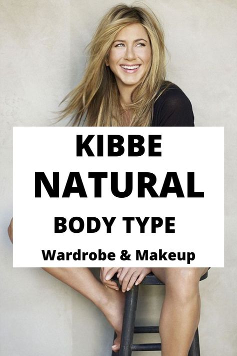 Kibbe Natural Body Type is "the girl next door" kind of a woman. At first glance, she disposes to herself seems very simple, down to earth, and insanely Natural Style Archetype, Soft Natural Clothing Lines, Kibbe Natural Outfits Casual, Feminine Natural Style, Kibbe Natural Celebrities, Kibbe Natural Makeup, Outfits For Natural Body Type, Natural Fashion Style Outfits, Natural Kibbe Body Type Outfits