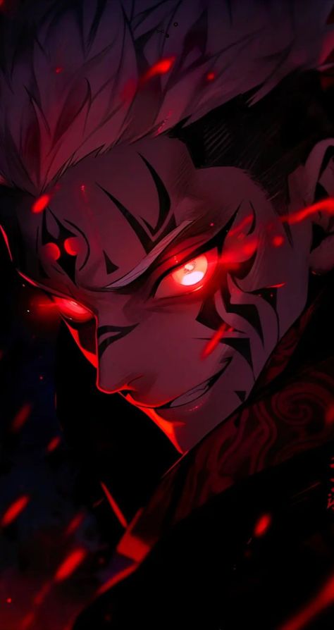 Anime Picture Hd, Anime Classroom, Dark Fantasy Artwork, Iphone Wallpaper Landscape, Recent Anime, 1080p Anime Wallpaper, Cool Anime Backgrounds, Anime Dragon Ball Goku, Pahlawan Super