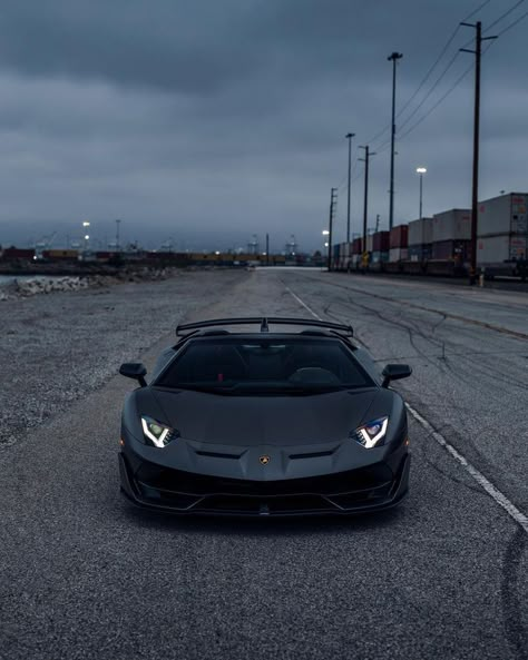 #Lamborghini #SVJ #SVJRoadster @sthompson Lamborghini Pics, Svj Lamborghini, Lamborghini Roadster, Lamborghini Aventador Svj Roadster, Lamborghini Svj, Svj Roadster, Lamborghini Sv, Lamborghini Aventador Wallpaper, Aventador Lamborghini