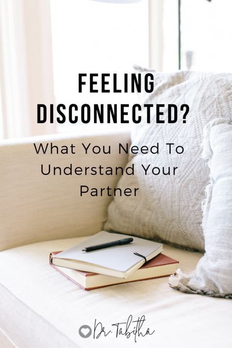 Feeling Disconnected? What You Need To Understand About Your Partner. New research has found there are differences in the way that women's and men’s brains connect. Here is how to communicate through these differences. Rebuilding Emotional Connection, How To Feel More Connected To Partner, Understanding Your Partner, How To Connect With Your Partner, Feeling Disconnected From Boyfriend, Relationship Reset, What Is Connection, Relationship Poems, Feeling Disconnected