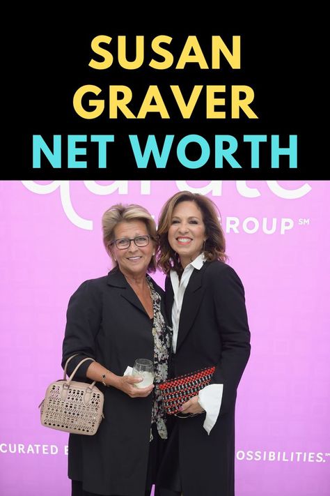 What is Susan Graver’s net worth? Chasing Pavements, Richest Celebrities, Star Actress, Susan Graver, Tom Cruise, Woman Crush, Interesting Facts, American Singers, Pop Star