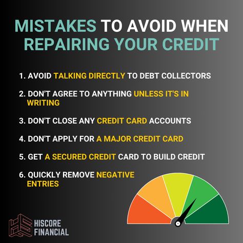 Credit Repair Tips Quotes, Cash Challenge, 1st Grandchild, Credit Repair Tips, Credit Building, Ways To Build Credit, Survival Skills Emergency Preparedness, Financial Wisdom, Credit Repair Business