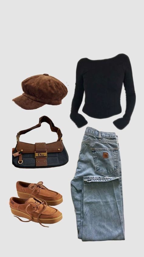 Fleetwood Mac Concert Outfit, Fleetwood Mac Concert, Concert Outfit Winter, Mood Clothes, Modern Hippie, London Outfit, Concert Fits, Outfit Winter, Style Change