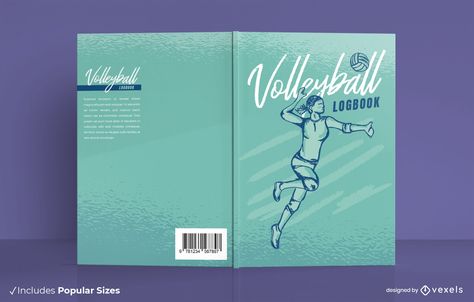 Motorcycle Illustration, Mandala Design Pattern, Volleyball Player, Mandala Pattern, Design Ad, Design Vector, Book Cover Design, Children Illustration, Shirt Ideas