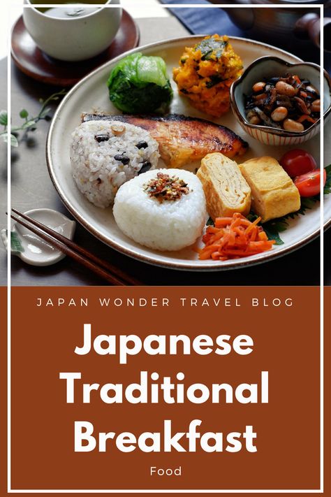 Japanese Breakfast Bowl, Traditional Korean Breakfast, Japanese Breakfast Vegetarian, Japanese Brunch Ideas, Japanese Breakfast Soup, Typical Japanese Breakfast, Breakfast In Japan, Tcm Breakfast, Breakfast Ideas Japanese