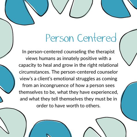 Person Centered Therapy, Theories Of Counseling, What Is Counselling, Carl Rogers Theory, Carl Rogers Quotes, Carl Rogers, The Therapist, Counseling, Psychology