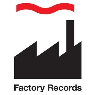 Feature / Playlist: Factory Records – A complete Spotify discography | Backseat Mafia Record Label Logo, Factory Logo, John Peel, Factory Records, Peter Saville, Campaign Logo, Happy Song, Music Artwork, Joy Division