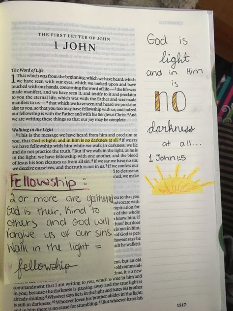 John 1 Bible Notes, John Chapter 1 Bible Study, John Chapter 1 Bible Study Notes, The Book Of John Bible Study Notes, John 1 Bible Journaling, John Bible Notes, John Chapter 1 Bible Journaling, 1 John Bible Journaling, How To Study The Bible For Beginners