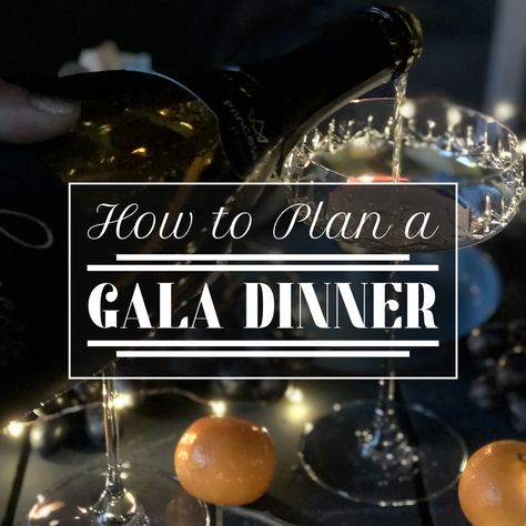 Gala Planning, Event Checklist, Gala Decorations, Wedding Food Stations, Gala Themes, Gala Ideas, Gala Party, Event Planning Checklist, Fundraising Gala