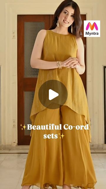 CoutureInfluencer on Instagram: "🌟Found beautiful Co-ord sets @myntra 🤩

Comment for links 🔗 

Myntra finds, Myntra co-ord sets, Myntra for all, Myntra fashions, fashion stylists,cool, daily wear, trendy Myntra 

#myntra #myntrahaul #myntrasale
#designerdresses#jumpsuit #maxidress #mididress #cottondress #coordset #coordsetforwomen #summerdresses #supportsmallbusiness #supporteachother 
#vacationoutfits #birthdaydresses #zaradup #hmdupe #affordablefashion #fashionreels #trending #reelkarofeelkaro #explorepage✨ #followforfollowback #follow4followback #influencers #contentmarketing #contentcreators" Myntra Finds, Coord Set, Co Ord Set, Vacation Outfits, Birthday Dresses, Co Ord, Fashion Stylist, Affordable Fashion, Cotton Dresses