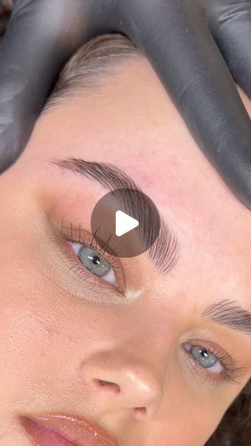 Julie 🇰🇷 Denver Brows on Instagram: "Laminated pattern is my favorite and I also think it’s the easiest since it doesn’t have a spine 😜 what’s your favorite? This pattern is available in all my trainings! 2024 class dates 1/14-1/16 (Denver CO) - 3 day Beginner All technique class (2 seats left) 1/22 - Los Angeles -1 day Advanced Nano Machine Hairstrokes (includes live models) 1/28-1/30 (Denver CO) - 3 day beginner Nano Machine Hairstrokes (SOLD OUT) 2/5 - New York - 1 day Advanced Nano Machine Hairstrokes (includes live models) 2/11-2/13 - (Denver CO) - 3 day beginner Nano Machine Hairstrokes & nano combo (includes 2 live models) 2/26-2/27 - (Dallas TX) - 2 day nano machine hairstrokes & nano combo 3/10-3/11 - Los Angeles - 3 day Beginner Nano Machine Hairstrokes & nano combo (i Nano Brows Before And After, Hairstroke Eyebrows, Nano Brows, Nano Machine, Live Model, Denver Co, Dallas Tx, 1 Day, Makeup Tips