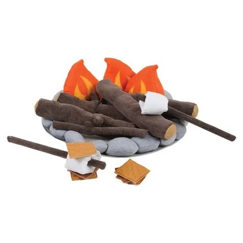 Baby Learning Toys : Page 36 : Target Camping Bedroom Decor, Camping Bedroom, Cozy Camping, Indoor Camping, Baby Learning Toys, Camping Set, Roasting Marshmallows, Camping Decor, Bedroom Decorating Ideas