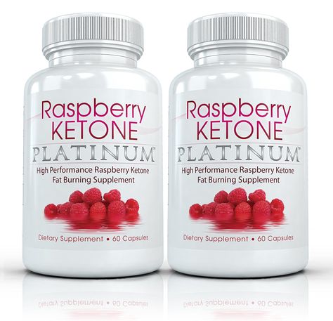 Raspberry Ketone Platinum (2 Bottles) - Clinical Strength - All Natural Fat Burning, Weight Loss, Diet Supplement. 600mg (60 Capsules per Bottle) *** More info could be found at the image url. (This is an Amazon Affiliate link and I receive a commission for the sales) Fat Burning Supplements, Raspberry Ketones, Diet Supplements, Diet Pills, Reduce Weight, Healthy Weight, Fat Burning, Natural Ingredients, All Natural