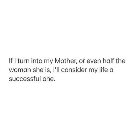 Mom Tweets From Daughter, Strong Mom Quotes From Daughter, Thankful For My Mom Quotes, Mom And Daughter Captions, Mom Quotes Aesthetic, Love Of A Mother Quotes, Quotes For Your Mom, My Mom Quotes, Mom Captions