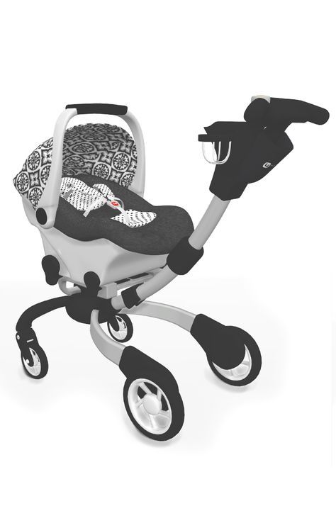 marcellaluna: “ [ML]EmySimss Stroller • 3-Piece Deco / under Toys • 3t4 Conversion • Original Mesh @emysimss Download ” Sims 4 Emysimss, Stroller Cc Sims 4, Sims 4 Carseat Cc, Sims 4 Car Seat Cc, Sims 4 Carseat, Sims 4 Stroller Functional, Sims 4 Stroller Cc, Sims 4 Functional Strollers, The Sims 4 Bebes