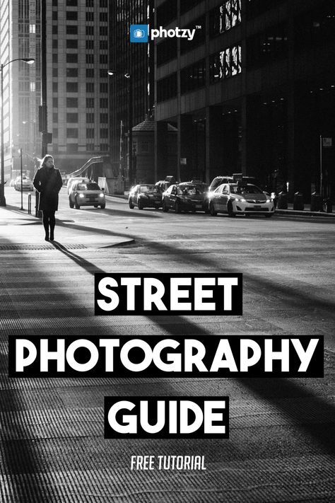 Street Photographer Aesthetic, Street Photography Composition, Street Photography Settings, Street Photography Inspiration, Black And White Urban Photography, Story Telling Photography Ideas, Creative Street Photography, Street Life Photography, Indian Street Photography