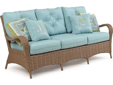 Palm Springs Rattan Alexandria Collection Wicker Screen, Wicker Makeover, Storage Wicker, Wicker Bathroom, Wicker Nightstand, Wicker Shelves, Wicker Cabinet, Wicker Weaving, Wicker Stool