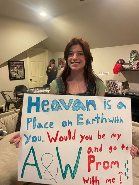 Lana Del Ray Promposal, Lana Promposal, Hoco Proposals Ideas Lana Del Rey, Lana Del Rey Promposal Poster, Lana Del Ray Hoco Proposal, Lana Del Rey Hoco Proposal Poster, Lana Hoco Proposal, Lana Del Rey Homecoming Proposal, Lana Del Rey Hoco Proposals