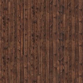 Textures Texture seamless | Old hardwood boards texture seamless 08793 | Textures - ARCHITECTURE - WOOD PLANKS - Old wood boards | Sketchuptexture Free Wood Texture, Wood Cladding Exterior, Wood Plank Art, Plank Art, Vinyl Wood Flooring, Textures Architecture, Wood Parquet Flooring, Doll House Wallpaper, Texture Seamless