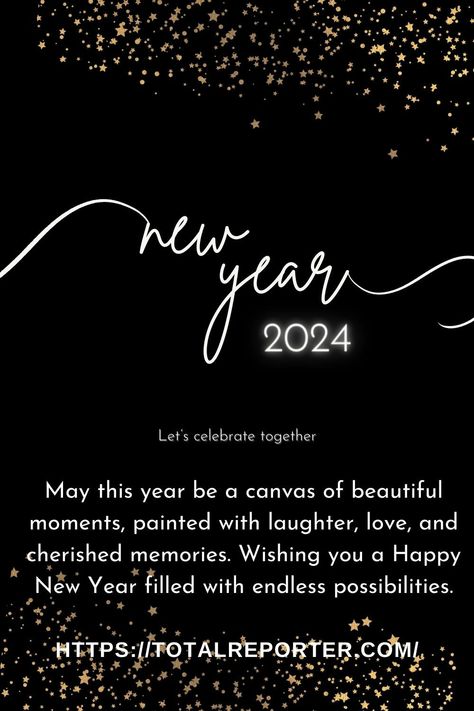 #HappyNewYear2024 #NewYearWishes Happy New Year 2024 In Arabic, 2024 Is Our Year, Aesthetic New Year Wishes 2024, 2024 Wishes Aesthetic, New Year Wish 2024, Welcome To 2024, Welcome 2024 Happy New Year, New Year Wishes Aesthetic, Happy New Year Aesthetic Quotes