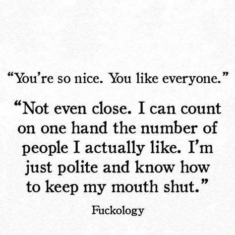 Sarcasm Quotes, My Mouth, Truth Hurts, Badass Quotes, Sarcastic Quotes, True Story, Reality Quotes, A Quote, Relatable Quotes