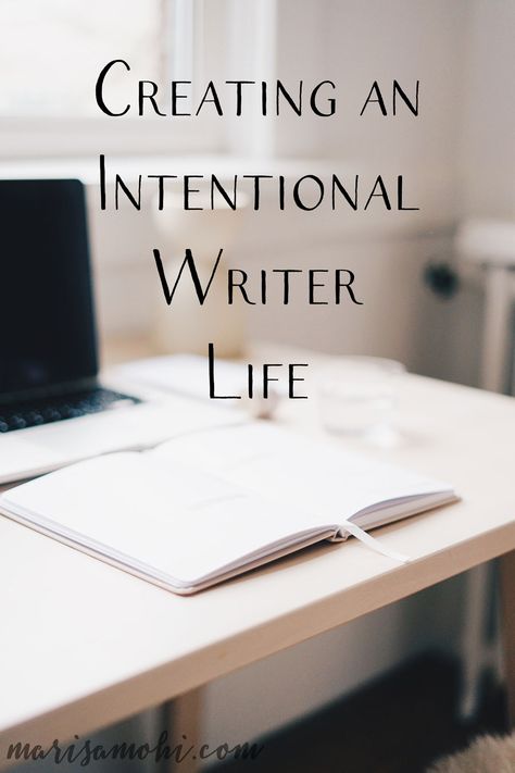 Daily Writing Practice, Writing Space Inspiration, Creative Writing Worksheets, Writer Life, Living Intentionally, Writing Corner, Good Writing, Writing Retreat, Writing Offices