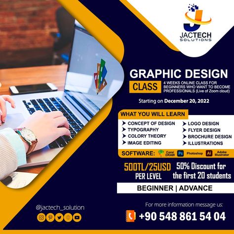 Model Graphic Design, Photoshop Poster Tutorial, Media Graphic Design, Flex Banner Design, Digital Advertising Design, Education Poster Design, Desain Buklet, Social Media Advertising Design, Business Poster