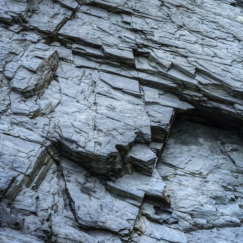 Rock Surface Texture, Manmade Texture, Mountains Texture, Cliff Texture, Rough Stone Texture, Rocks Texture, Slate Texture, Mountain Rocks, Mountain Texture