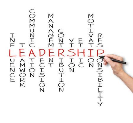 Leadership acronym. Leadership Inspiration, Leadership Activities, Life Coach Training, Leader In Me, Leadership Management, Leadership Tips, Leadership Qualities, Fidel Castro, Leadership Training