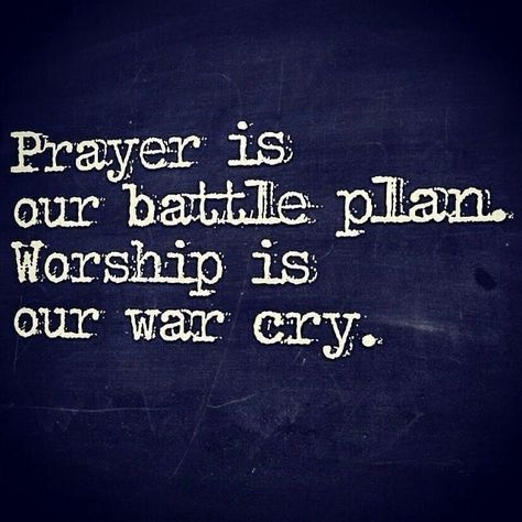 Worship Leader Quotes, Praise And Worship Quotes, Spiritual Battle, Prayer Of Praise, Mirror Quotes, Worship Quotes, Prayer Bible, Prayer Closet, Life Choices Quotes