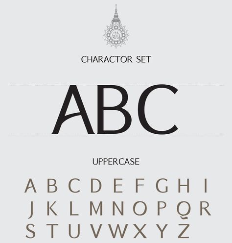 BSRU Bansomdej is a free Thai font that is perfect for both print and digital use. It is designed to be easy to read and understand, making it ideal for a variety of applications. #BRSU #BansomdejBSRU Bansomdej is a free Thai font that is perfect for both print and digital use. It is designed to be easy to read and understand, making it ideal for a variety of applications. #BRSU #Bansomdej#Thai_Style #Logos #Free_San_Serif_Fonts #San_Serif_Fonts Sans Serif Logo Design, San Serif Fonts, Serif Logo Design, Thai Font, Sans Serif Logo, Best Sans Serif Fonts, Sans Serif Typography, Serif Logo, Display Typeface