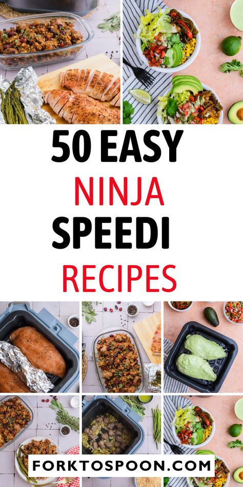 Ninja Speedi Recipes
Best Ninja Speedi Recipes
Easy Ninja Speedi Recipes
Ninja Speedi Cooker Recipes
Ninja Speedi Meals
Quick Recipes for Ninja Speedi
Healthy Ninja Speedi Recipes
Ninja Speedi One-Pot Meals
Ninja Speedi Dinner Recipes
Ninja Speedi Pressure Cooker Recipes
Ninja Speedi Air Fryer Recipes
Ninja Speedi Vegetarian Recipes
Low Carb Recipes for Ninja Speedi
Ninja Speedi Chicken Recipes
Ninja Speedi Breakfast Recipes Ninja Foodie 5 In 1 Recipes, Ninja Speedi Desserts, Ninja Test Kitchen, Ninja Speedi Vegetarian, Ninja Speedi Chicken Recipes, Ninja Storm Recipes, Ninja Possible Slow Cooker Pro Recipes, Ninja Foodi Recipes Vegetarian, Ninja Indoor Grill Recipes