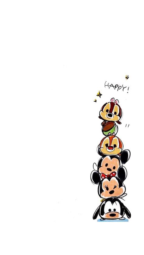 Miki Fare, Mickey Mouse Wallpaper Iphone, Cute Mickey Mouse, Paper Cute, Disney Characters Wallpaper, 디즈니 캐릭터, Cute Disney Drawings, Mickey Mouse Art, Disney Background