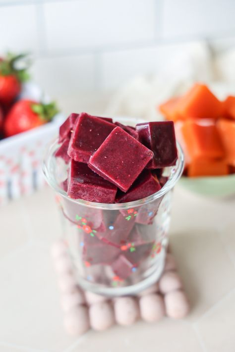 Beet Gummies Recipe, Gut Healthy Gummies, Healthy Sour Gummies Recipe, Tumeric Gummies Healthy Recipes, Gut Gummies Recipe, Healthy Gummies Recipe For Kids, Gut Health Gummies, Super Gut Recipes, Protein Gummies Recipes