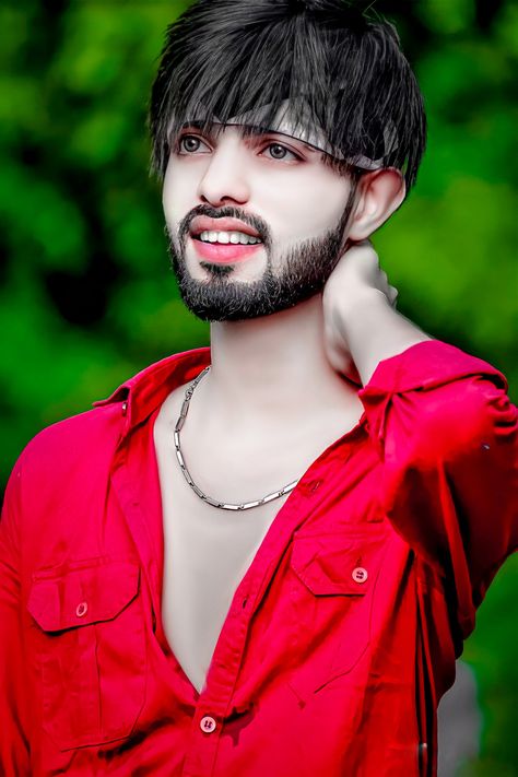 Ak Editor Photo, Lightroom Presets Face Smooth, Dslr Photo Editing, Face Smooth Preset, Face Smooth Lightroom, Edit Karne Wala Photo, Face Smooth Lightroom Preset, Editing Png All, Photo Editing All Png