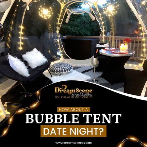 Party Rentals Business, Bubble Tent, Bouncy House, Portable Spa, Tent Decorations, Small Business Advice, Bunny Wallpaper, Picnic Date, Tent Rentals