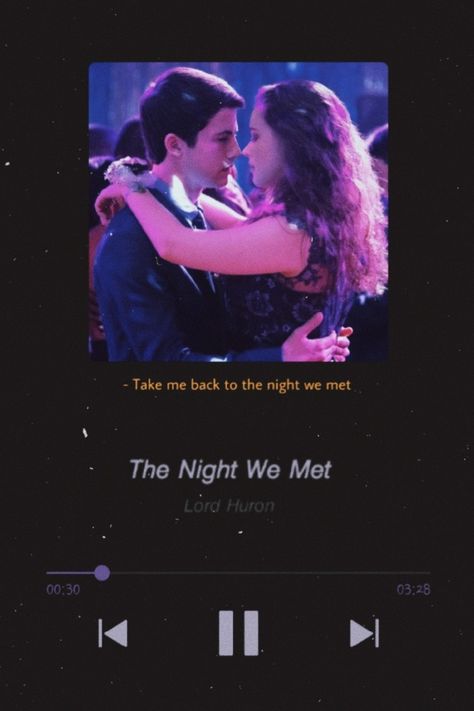 13rw Aesthetic Wallpaper, 13 Reason Why Wallpaper, The Night We Met 13 Reasons Why, 13 Reasons Why The Night We Met, Thirteen Reasons Why Aesthetic, Thirteen Reasons Why Wallpaper, 13 Reasons Why Aesthetic Wallpaper, The Night We Met Wallpaper, 13 Reasons Why Edits